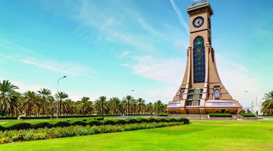 Revolutionary LNG Study Reduces Energy Consumption: What This Means for Investment Opportunities in Oman’s Energy Sector