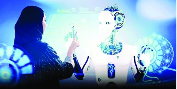 National AI Supercomputer Proposed: What It Means for Oman's Tech Sovereignty and Investment Opportunities