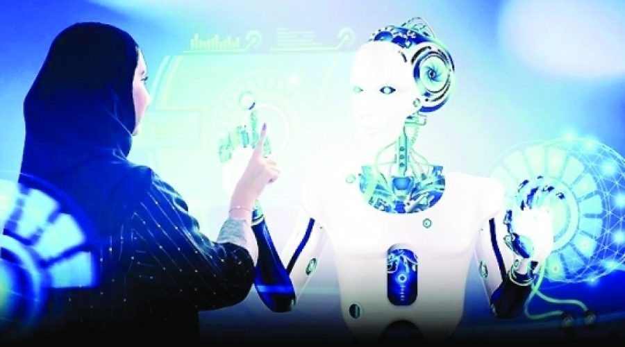 National AI Supercomputer Proposed: What It Means for Oman’s Tech Sovereignty and Investment Opportunities