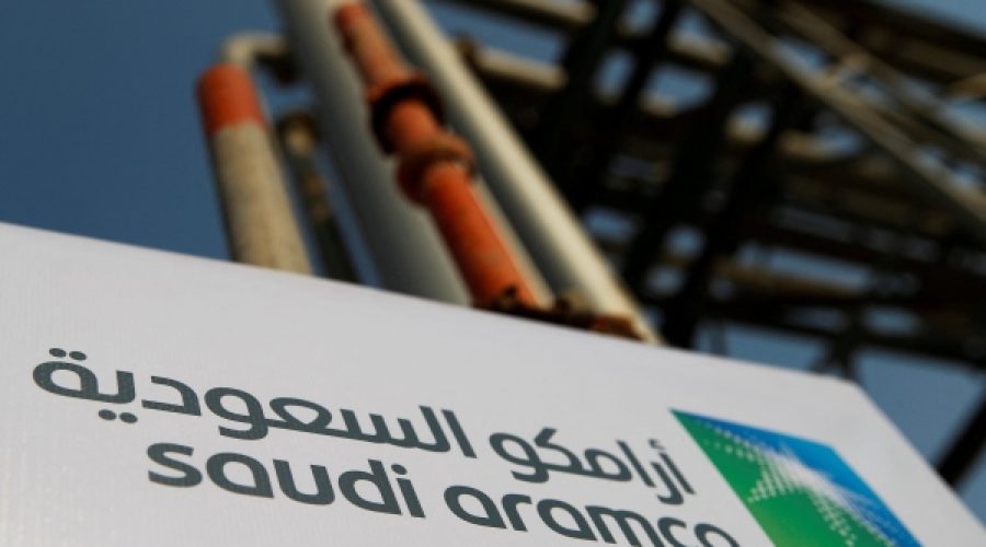 Drone Strike Causes Small Fire at Saudi Aramco Refinery: What Investors and Business Owners Should Know About Supply Risks