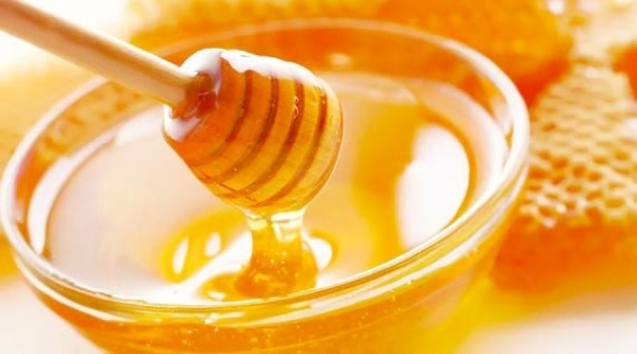 Potential Risks of Honey for Babies: What Omani Parents and Businesses Need to Know