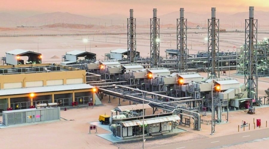 OQEP’s RO 941 Million Profit in 2025: What It Signals for Investors and Business Growth in Oman