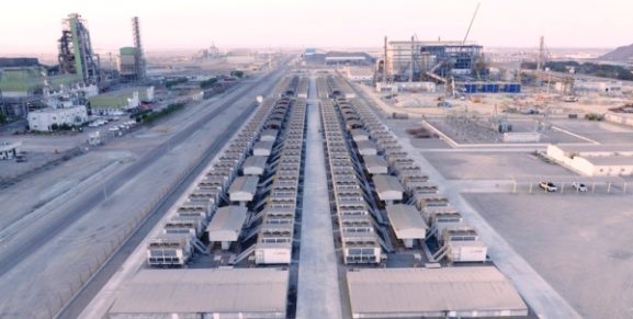 Royal Decree Strengthens Economic and Free Zones Framework: What It Means for Investors and Businesses in Oman