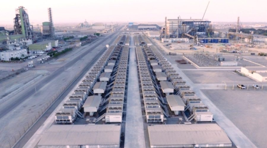 Royal Decree Strengthens Economic and Free Zones Framework: What It Means for Investors and Businesses in Oman