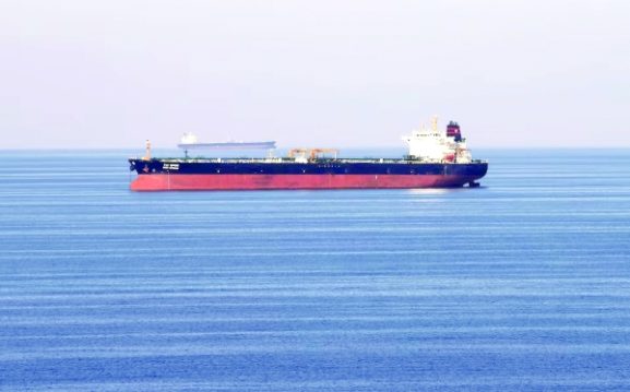 Oman Oil Prices Surge 13.7% to $80.40/b: Key Implications for Investors and Businesses Amid Mideast Crisis