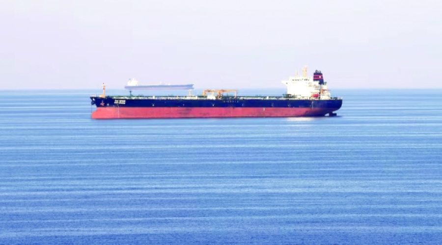 Oman Oil Prices Surge 13.7% to $80.40/b: Key Implications for Investors and Businesses Amid Mideast Crisis