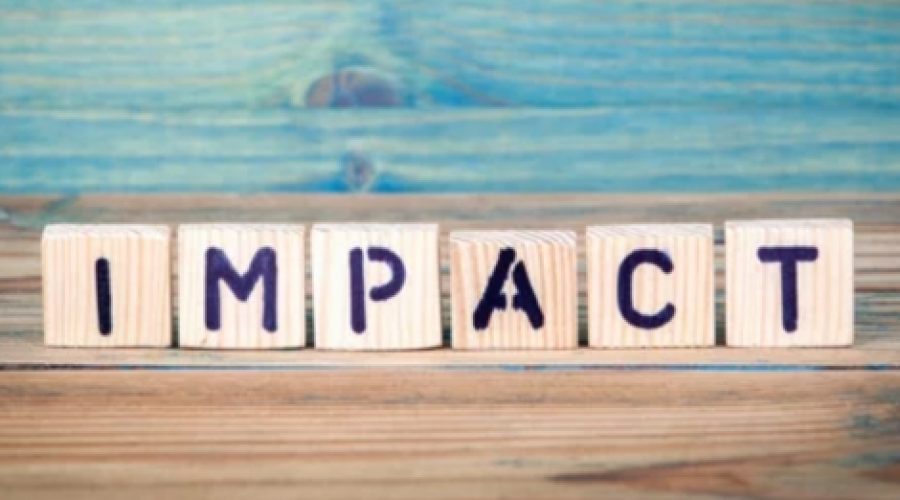 Global Economy Faces New Shock: What It Means for Investors and Business Owners in Oman