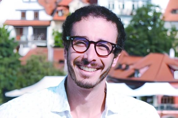 Upcoming Changes to Residency Options in Oman: Implications for Investors Ahead of 2028 Income Tax