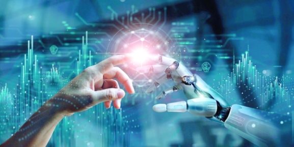 موج دیجیتال عمان از کشورهای شورای همکاری خلیج فارس پیشی می‌گیرد: این برای سرمایه‌گذاران و فرصت‌های رشد کسب‌وکار چه معنایی دارد؟