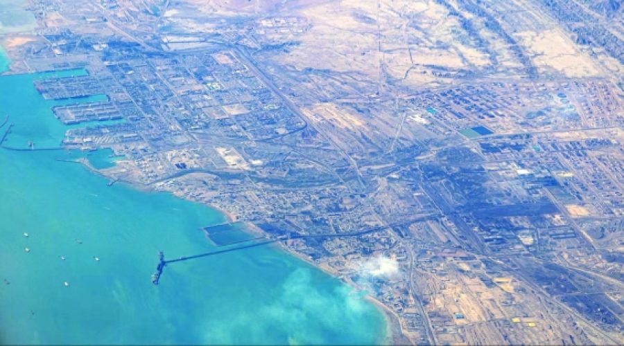 تاب‌آوری عمان در برابر انسداد تنگه هرمز: رتبه‌بندی‌های مودیز و S&P چه معنایی برای سرمایه‌گذاران و کسب‌وکارها دارد؟