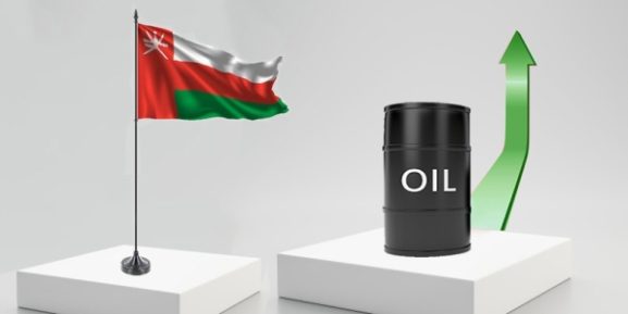 Oman Crude Surges to $85.93: Implications of War Escalation on Investment Opportunities