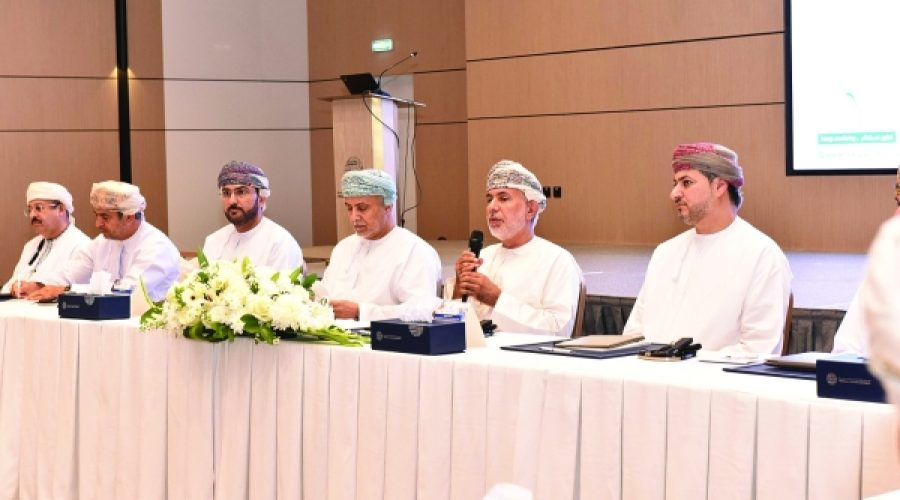 هيئة الخدمات المالية تراجع متطلبات التأمين والسلامة: تحديثات رئيسية للمستثمرين وأصحاب الأعمال في سلطنة عمان