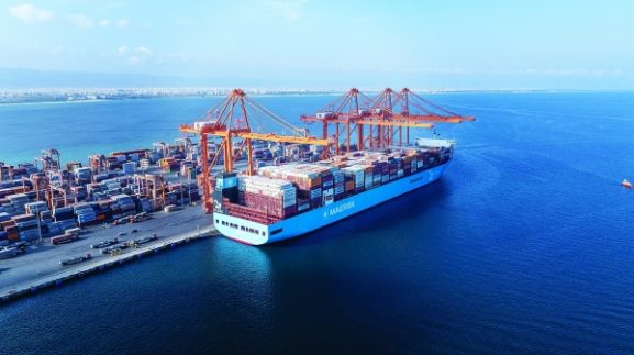 Rolling Back War Risk Cover: How This Affects Investment Stability for Businesses in Oman