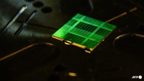 أزمة إيران وتحذير كوريا الجنوبية: اضطراب محتمل في إمدادات المواد الأساسية لصناعة الرقائق الإلكترونية - ما يعنيه ذلك لاستثمارات وعمليات شركتك