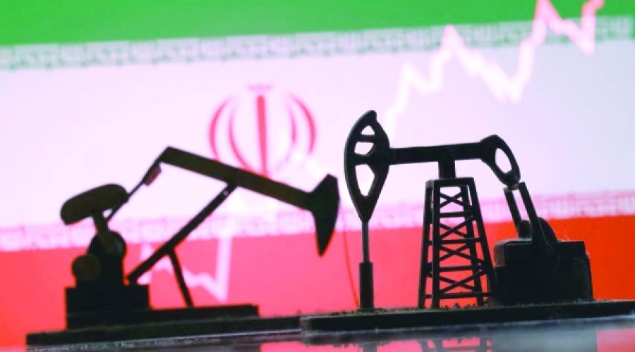 افزایش قیمت نفت از ۳۱TP3T در بحبوحه نگرانی‌های عرضه: پیامدهایی برای کسب‌وکارها در عمان