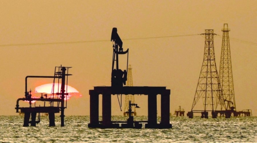 Rising Oil Prices Amidst Increasing Trade Risks: Implications for Omani Businesses and Investors