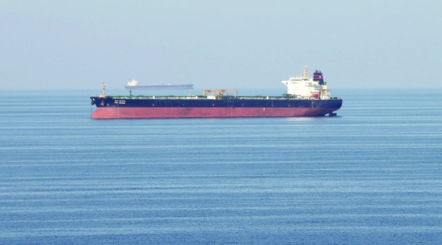 ارتفاع أقساط التأمين البحري وسط الصراع الإيراني: ما يعنيه ذلك لاستثماراتك في الشحن والتجارة؟