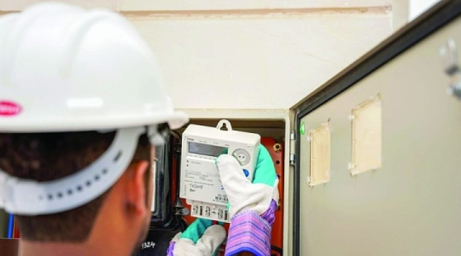 APSR Issues New Risk Management Rules for Utilities: What It Means for Utility Businesses and Investors in Oman