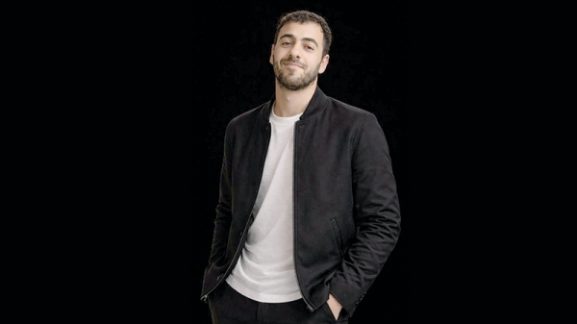 Boosting Oman’s Hospitality Sector: How Domestic Demand and Foreign Investment Can Benefit Your Business