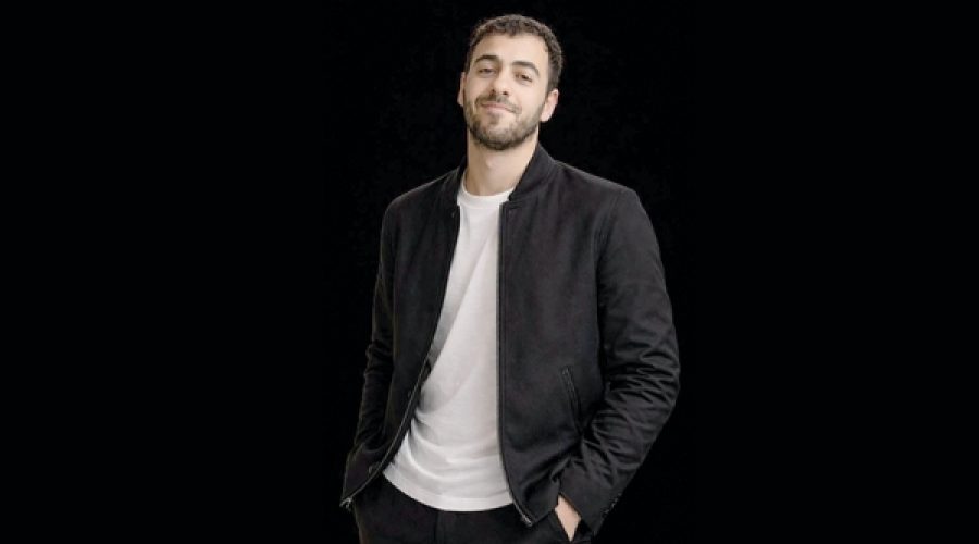 Boosting Oman’s Hospitality Sector: How Domestic Demand and Foreign Investment Can Benefit Your Business