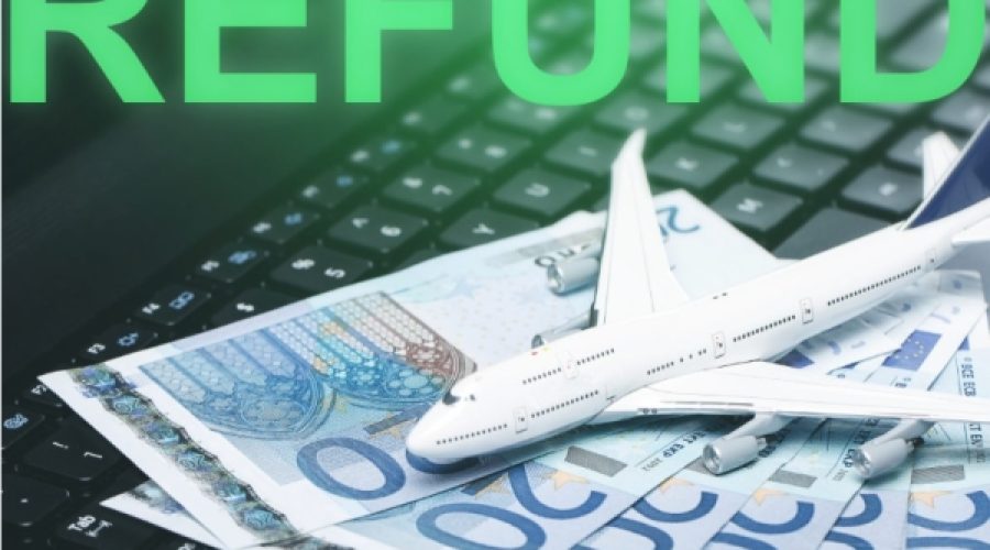 Travel Industry Refund Disputes on the Rise: What Investors and Business Owners in Oman Need to Know