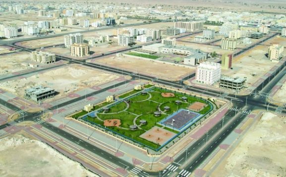 11th Plan to Boost Private Sector GDP Contribution to 56%: Implications for Investors and Entrepreneurs in Oman