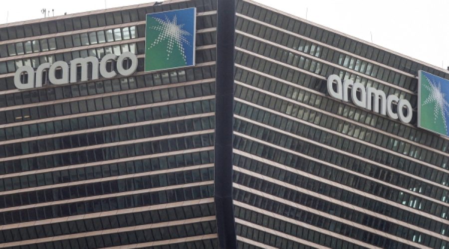 Aramco Warns of ‘Catastrophic Consequences’ for Global Oil Markets if Shipping Disruptions Continue: What Investors and Businesses Need to Know