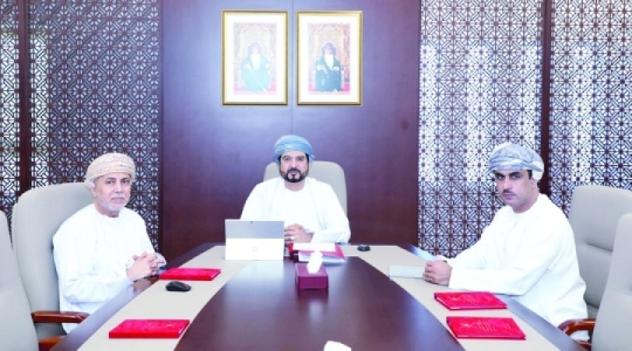 Stable Investment Climate in Oman’s Economic and Free Zones: What It Means for Investors and Entrepreneurs