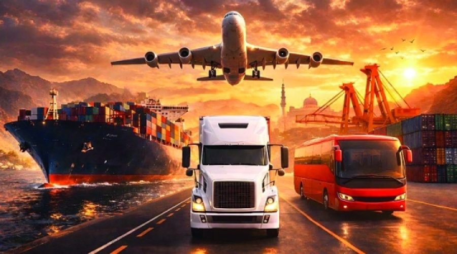 Oman’s Strategic Push as GCC Trade Gateway: What It Means for Investors and Business Growth