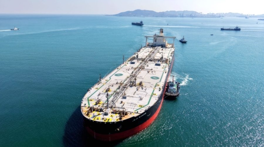 IEA’s Largest Oil Release Proposal: What It Means for Oil Investors and Businesses in Oman