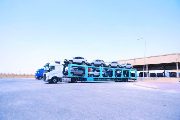 Al Mazunah Free Zone Secures 15 Project Investments in 2025: What This Means for Business Growth Opportunities in Oman