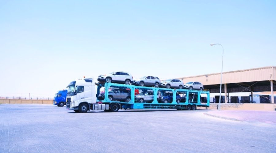 Al Mazunah Free Zone Secures 15 Project Investments in 2025: What This Means for Business Growth Opportunities in Oman