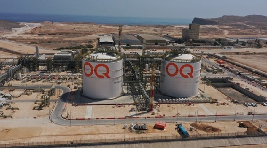 Understanding OQ’s Force Majeure on LNG Shipments: Key Implications for Investors and Business Owners in Oman