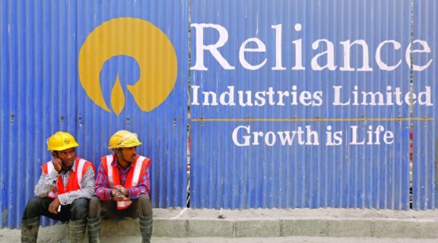 Trump Announces New US Refinery with India’s Reliance: What It Means for Global Investors and Businesses