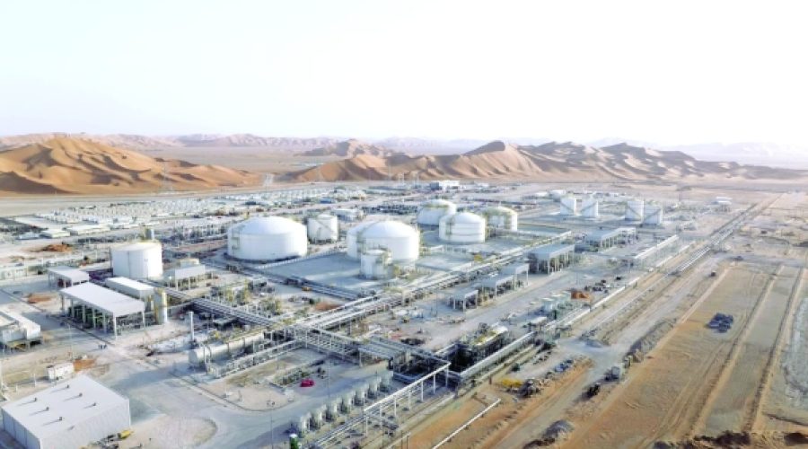 TotalEnergies Sells Oman Crude at Record Premium: What It Means for Oil Investors and Businesses in Oman