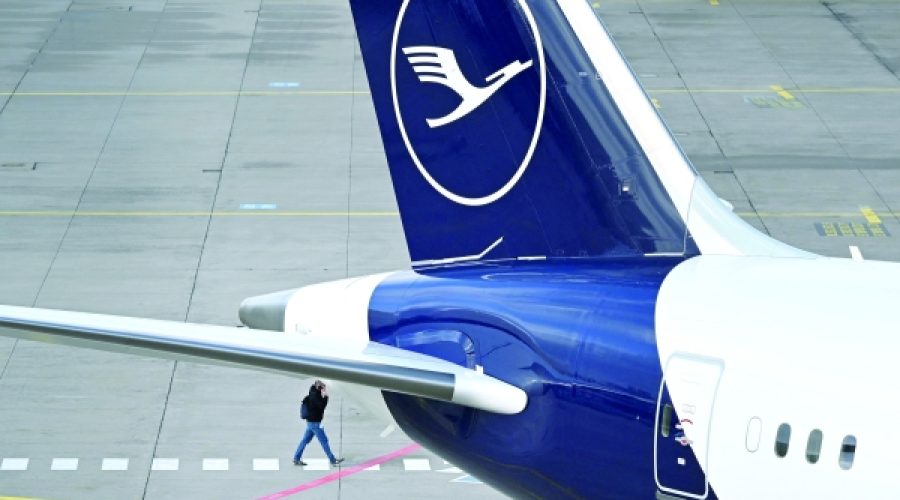 Middle East Conflict Threatens German Economic Recovery: What Investors and Businesses Need to Know