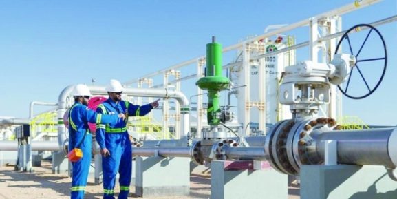 OQGN Advances Northern Oman CCUS Hub Feasibility Study: What This Means for Investment and Business Growth in the Region