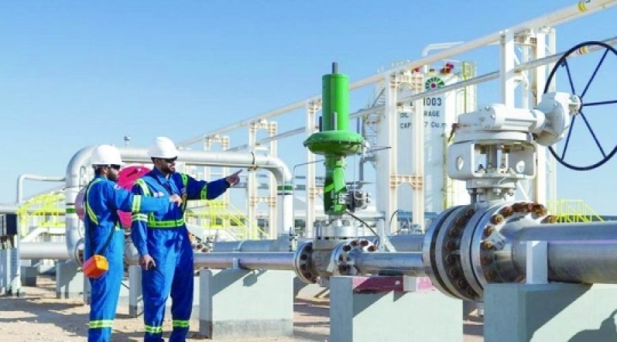 OQGN Advances Northern Oman CCUS Hub Feasibility Study: What This Means for Investment and Business Growth in the Region