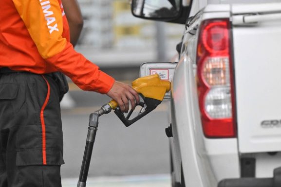 Oil Market Faces ‘Biggest Supply Hole in History’: What This Means for Investors and Businesses in Oman