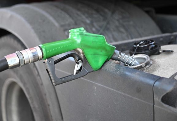 Oil Prices Surge Past $100: Implications for Investors and Businesses Amid Iran's Hormuz Threat