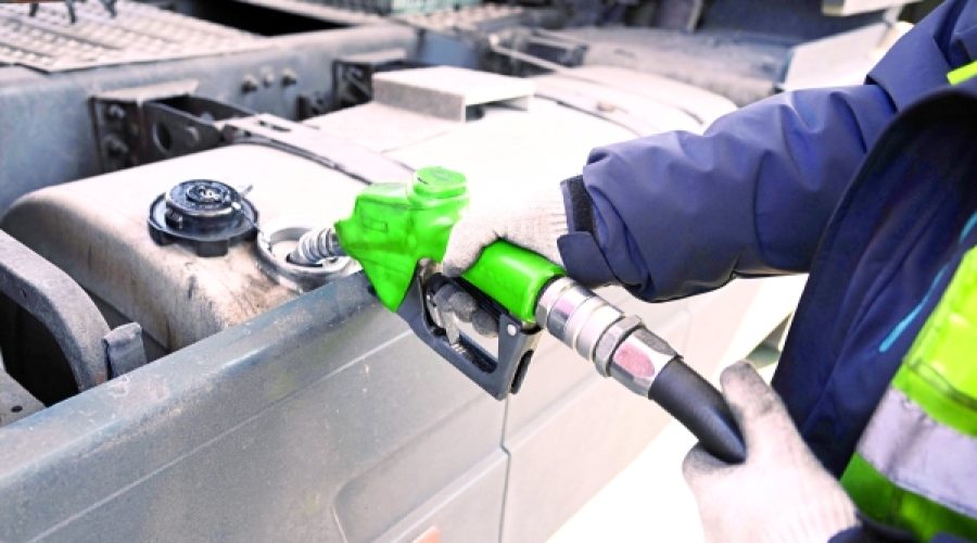 Middle East Conflict Spurs Stocks and Oil Price Drop: What Investors and Business Owners in Oman Should Know