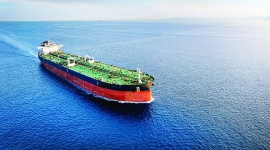 Iranian Oil Continues Through Hormuz Amid Gulf Export Shutdown: Key Implications for Oil Markets and Investors