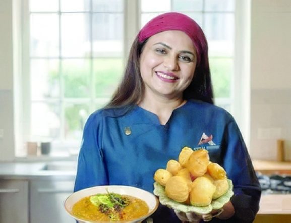 Iftar Traditions on a Plate: Discover How Authentic Culinary Experiences Can Boost Your Restaurant's Business in Oman