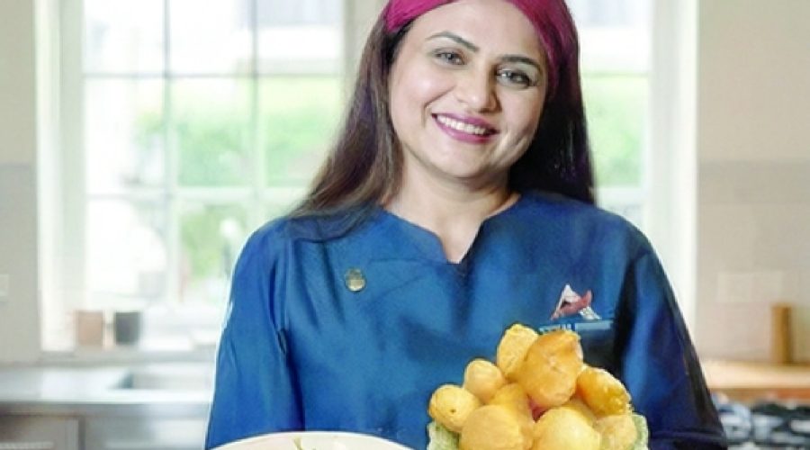 Iftar Traditions on a Plate: Discover How Authentic Culinary Experiences Can Boost Your Restaurant’s Business in Oman