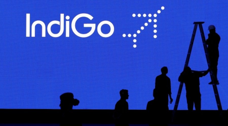 IndiGo Introduces New ‘Fuel Charge’: Implications for Omani Travelers and Airlines