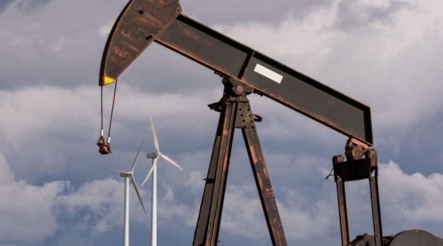 Rising Tensions Between Iran and US: What It Means for Global Oil Markets and Investors