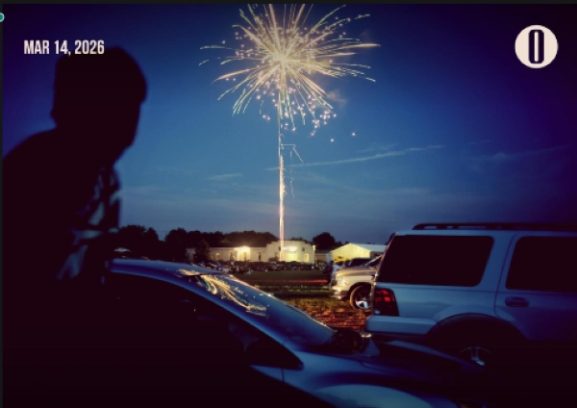 New Regulatory Warning on Fireworks and Vehicle Exhausts: How Compliance Affects Business Operations in Oman