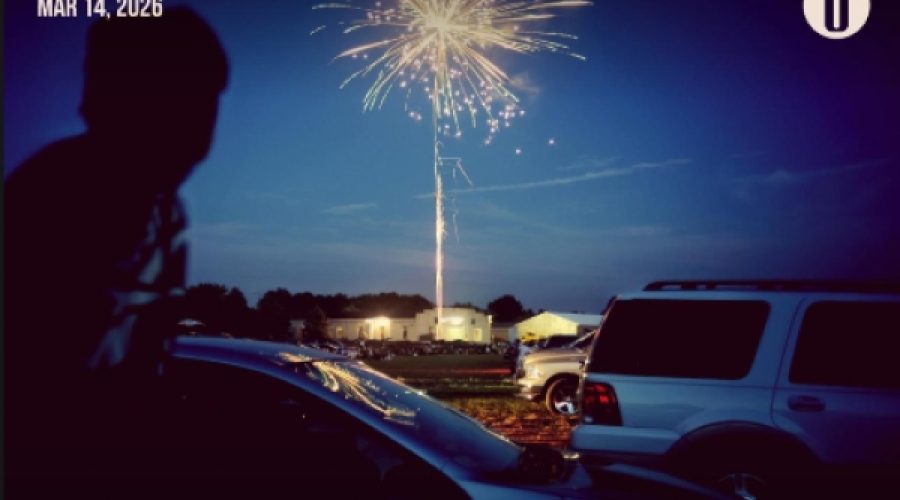 New Regulatory Warning on Fireworks and Vehicle Exhausts: How Compliance Affects Business Operations in Oman