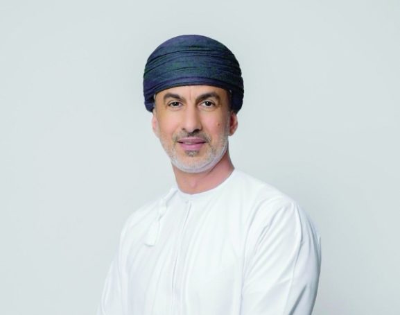 MCDC Launches SWIFT Financial Messaging Service: What It Means for Financial Transactions and Business Efficiency in Oman