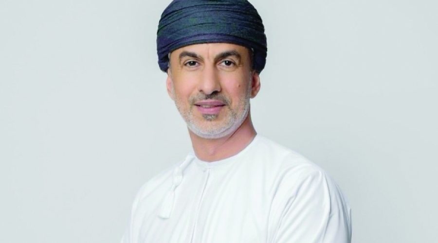 MCDC Launches SWIFT Financial Messaging Service: What It Means for Financial Transactions and Business Efficiency in Oman
